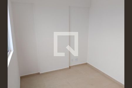 Apartamento para alugar com 2 quartos, 48m² em Samambaia, Brasília