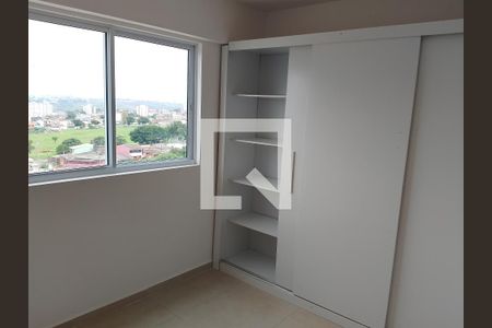 Apartamento para alugar com 2 quartos, 48m² em Samambaia, Brasília