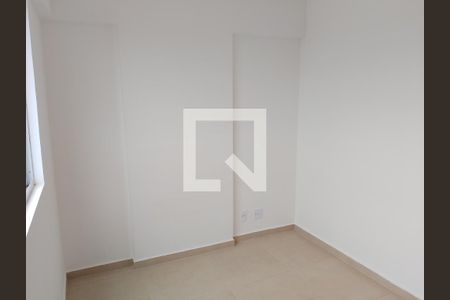 Apartamento para alugar com 2 quartos, 48m² em Samambaia, Brasília