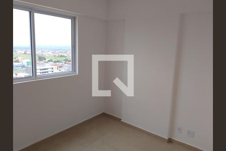 Apartamento para alugar com 2 quartos, 48m² em Samambaia, Brasília