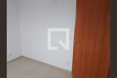 Apartamento para alugar com 2 quartos, 48m² em Samambaia, Brasília