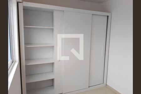 Apartamento para alugar com 2 quartos, 48m² em Samambaia, Brasília