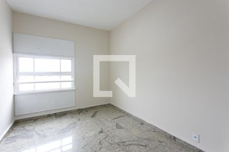 Quarto 2 de apartamento à venda com 3 quartos, 100m² em Pari, São Paulo