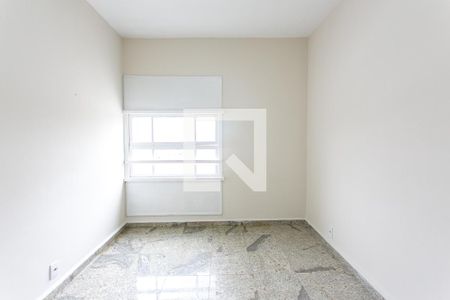 Quarto 2 de apartamento à venda com 3 quartos, 100m² em Pari, São Paulo