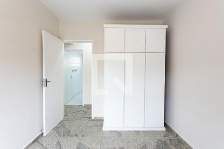 Quarto 1 de apartamento à venda com 3 quartos, 100m² em Pari, São Paulo