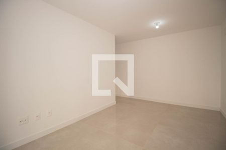 Sala de apartamento para alugar com 2 quartos, 65m² em Águas Claras, Brasília