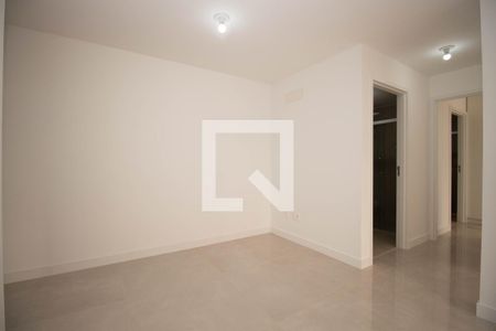 Sala de apartamento para alugar com 2 quartos, 65m² em Águas Claras, Brasília