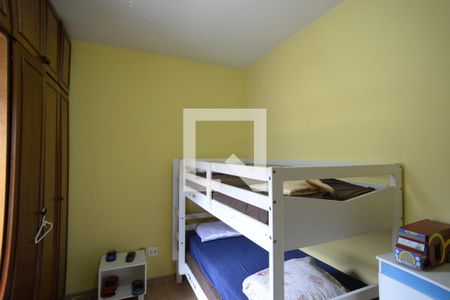 Quarto 2 de casa à venda com 2 quartos, 90m² em Vila Mariana, São Paulo