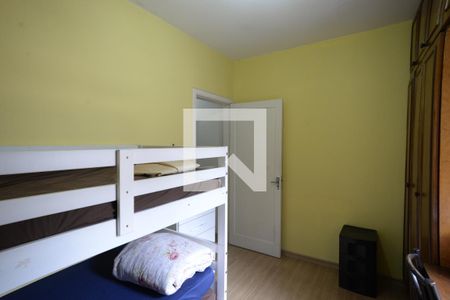 Quarto 2 de casa à venda com 2 quartos, 90m² em Vila Mariana, São Paulo