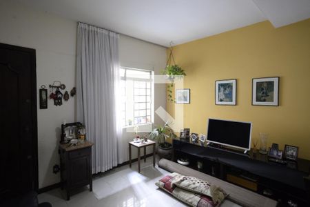 Sala de casa à venda com 2 quartos, 90m² em Vila Mariana, São Paulo