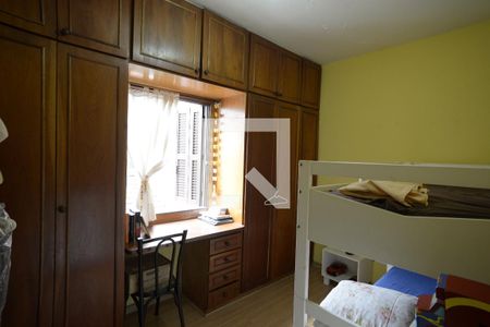 Quarto 2 de casa à venda com 2 quartos, 90m² em Vila Mariana, São Paulo