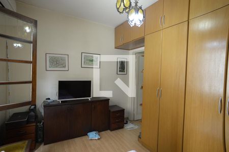 Quarto 1 de casa à venda com 2 quartos, 90m² em Vila Mariana, São Paulo