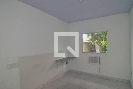 Cozinha de casa para alugar com 2 quartos, 90m² em Estância Velha, Canoas