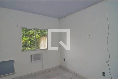 Cozinha de casa para alugar com 2 quartos, 90m² em Estância Velha, Canoas