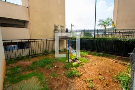 Apartamento à venda com 114m², 3 quartos e 2 vagas Apartamento à venda com 114m², 3 quartos e 2 vagasÁrea comum