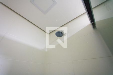 Apartamento à venda com 114m², 3 quartos e 2 vagas Apartamento à venda com 114m², 3 quartos e 2 vagasBanheiro social 1