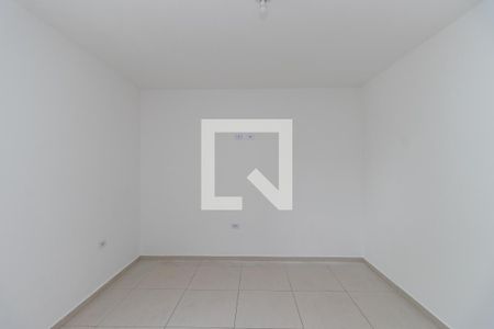 Quarto de apartamento para alugar com 1 quarto, 40m² em Parque Edu Chaves, São Paulo