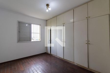 Quarto 1Quarto 1 de apartamento para alugar com 3 quartos, 60m² em Bonfim, Campinas