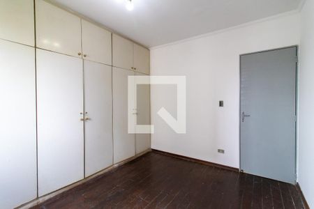 Quarto 1 de apartamento para alugar com 3 quartos, 60m² em Bonfim, Campinas