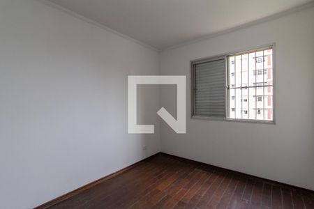 Quarto 1 de apartamento para alugar com 3 quartos, 60m² em Bonfim, Campinas