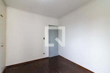 Quarto 1 de apartamento para alugar com 3 quartos, 60m² em Bonfim, Campinas