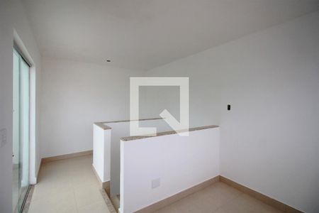 Sala de Estar de apartamento à venda com 2 quartos, 130m² em Sagrada Família, Belo Horizonte