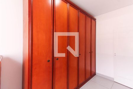 Quarto 2 de casa à venda com 2 quartos, 100m² em Mooca, São Paulo