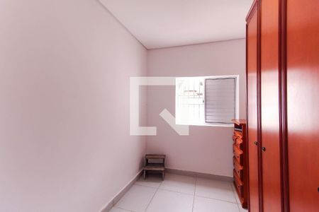 Quarto 2 de casa à venda com 2 quartos, 100m² em Mooca, São Paulo