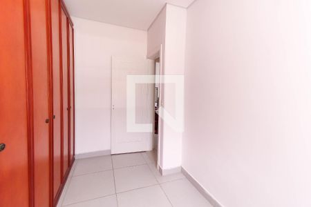 Quarto 2 de casa à venda com 2 quartos, 100m² em Mooca, São Paulo