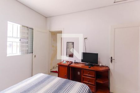 Quarto 1 de casa à venda com 2 quartos, 100m² em Mooca, São Paulo