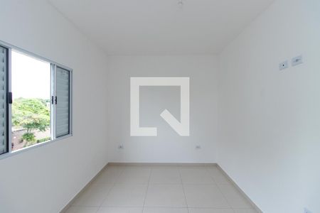 Quarto de apartamento para alugar com 1 quarto, 29m² em Parque Edu Chaves, São Paulo