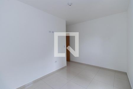 Quarto de apartamento para alugar com 1 quarto, 29m² em Parque Edu Chaves, São Paulo