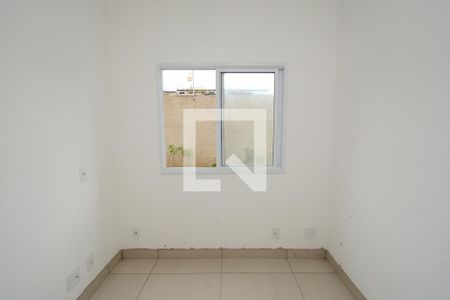 Sala de apartamento para alugar com 2 quartos, 36m² em Vila Baby, São Paulo