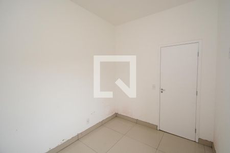 Quarto 1 de apartamento para alugar com 2 quartos, 36m² em Vila Baby, São Paulo