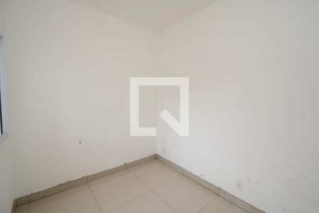 Quarto 1 de apartamento para alugar com 2 quartos, 36m² em Vila Baby, São Paulo