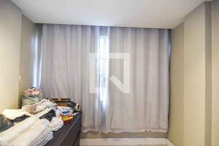 Quarto de apartamento à venda com 2 quartos, 82m² em Alcantara, Niterói