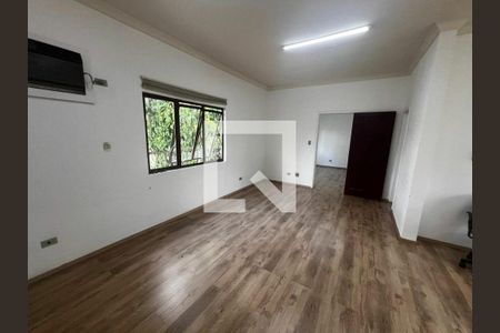 Casa à venda com 1 quarto, 600m² em Jardim America, São Paulo