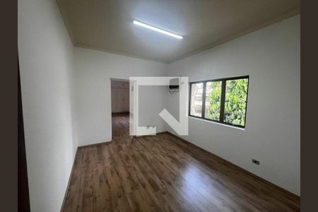 Casa à venda com 1 quarto, 600m² em Jardim America, São Paulo