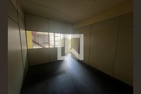 Casa à venda com 1 quarto, 600m² em Jardim America, São Paulo