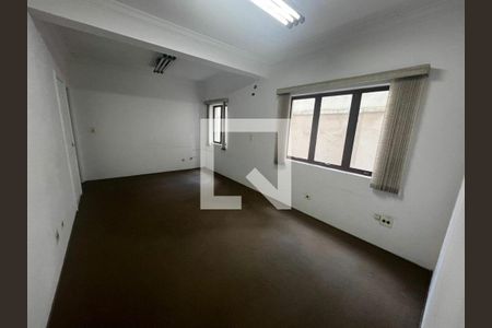 Casa à venda com 1 quarto, 600m² em Jardim America, São Paulo