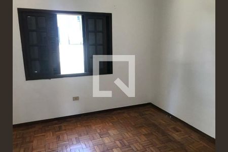 Casa à venda com 2 quartos, 90m² em Vila Mariana, São Paulo