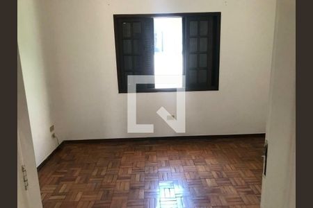 Casa à venda com 2 quartos, 90m² em Vila Mariana, São Paulo