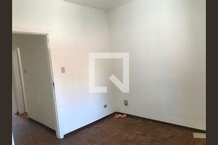 Casa à venda com 2 quartos, 90m² em Vila Mariana, São Paulo