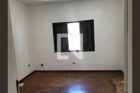 Casa à venda com 2 quartos, 90m² em Vila Mariana, São Paulo