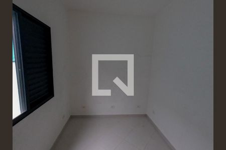 Quarto 1 de casa à venda com 3 quartos, 113m² em Vila Primavera, São Paulo