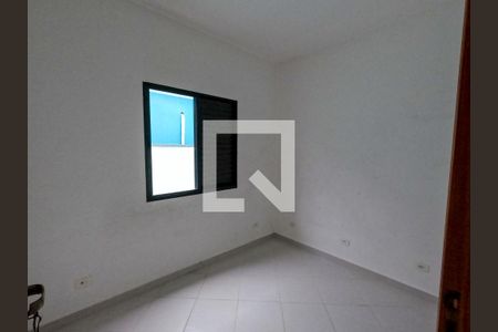 Quarto 1 de casa à venda com 3 quartos, 113m² em Vila Primavera, São Paulo