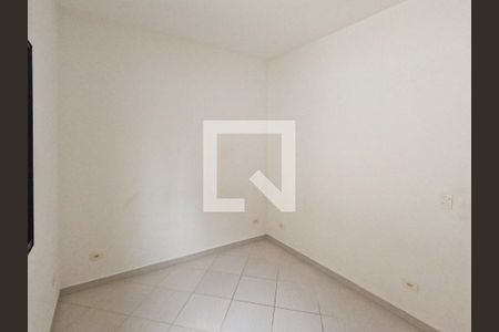 Quarto 2 de casa à venda com 3 quartos, 113m² em Vila Primavera, São Paulo