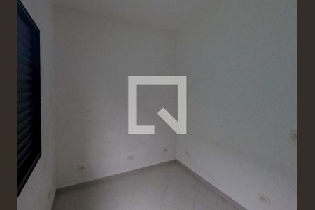 Quarto 1 de casa à venda com 3 quartos, 113m² em Vila Primavera, São Paulo