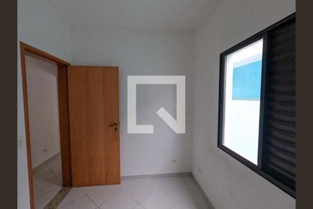 Quarto 1 de casa à venda com 3 quartos, 113m² em Vila Primavera, São Paulo