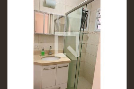 Apartamento à venda com 3 quartos, 87m² em Mooca, São Paulo